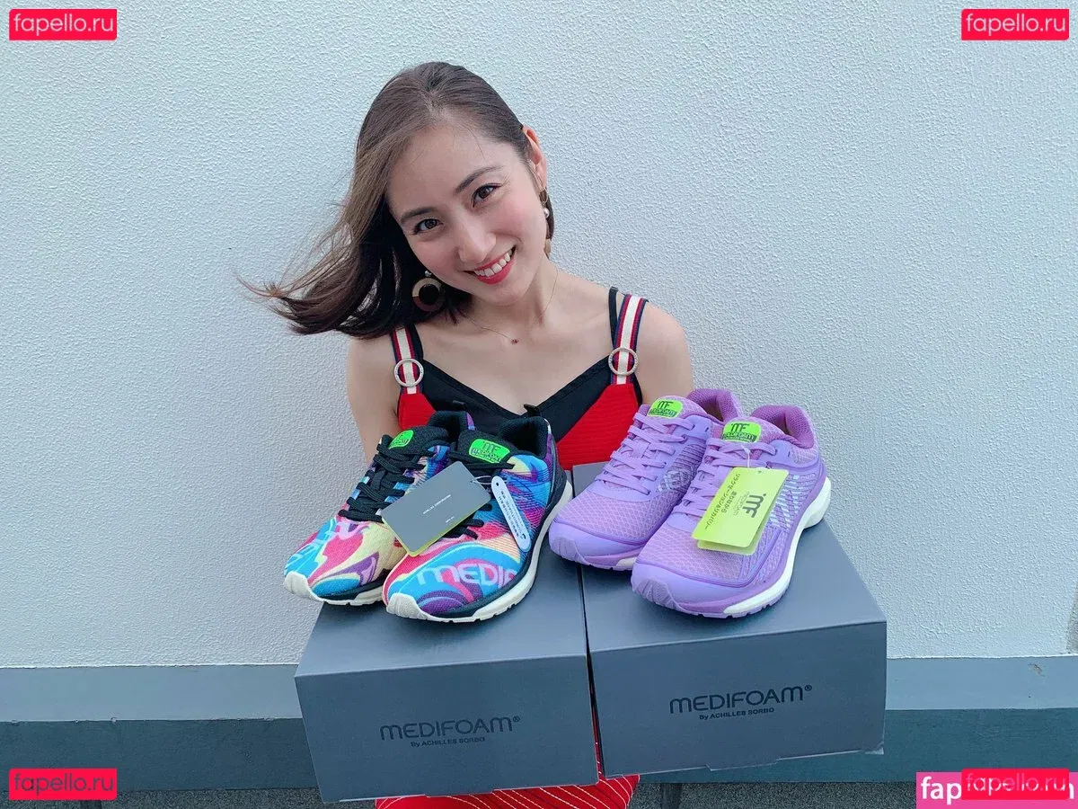 Saaya Irie Onlyfans Photo Gallery 