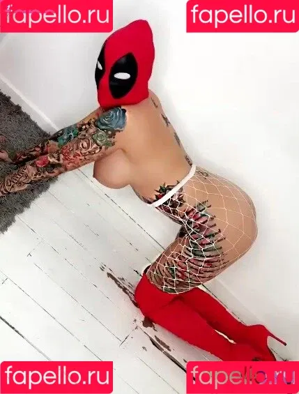 Hayley_B Onlyfans Photo Gallery 