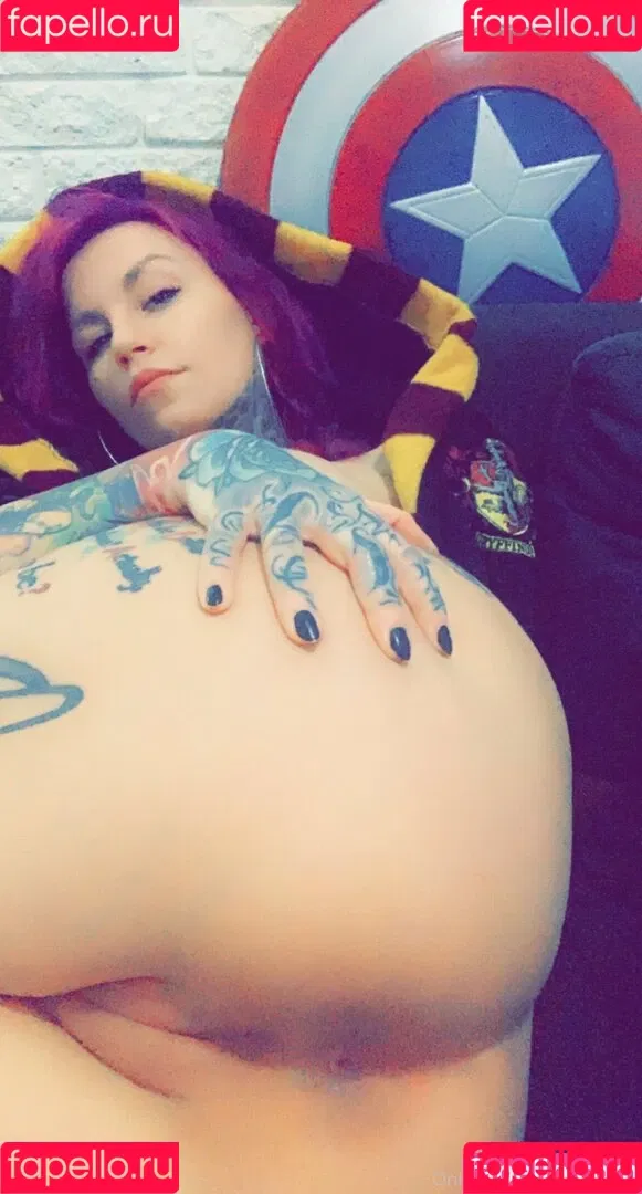 Hayley_B Onlyfans Photo Gallery 