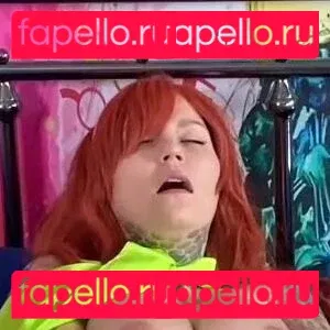 Hayley_B Onlyfans Photo Gallery 