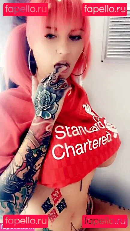 Hayley_B Onlyfans Photo Gallery 