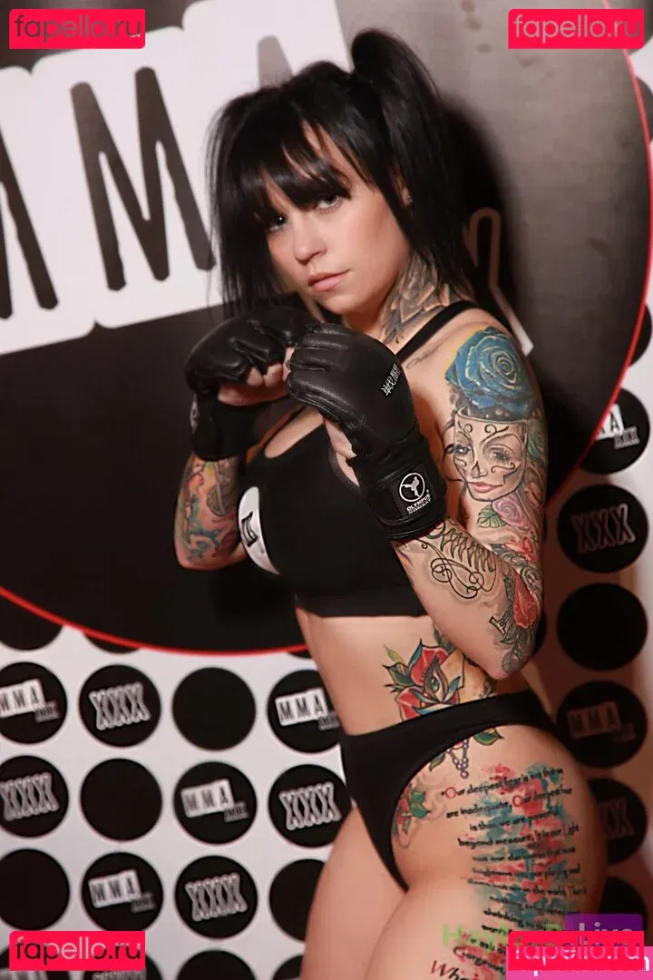 Hayley_B Onlyfans Photo Gallery 