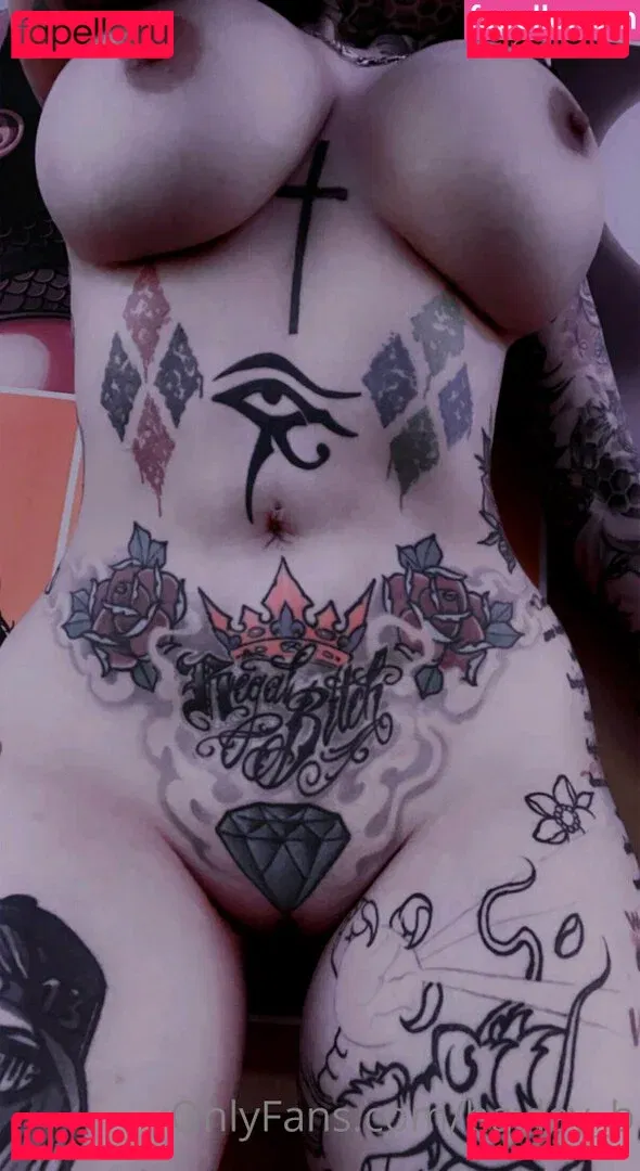 Hayley_B Onlyfans Photo Gallery 