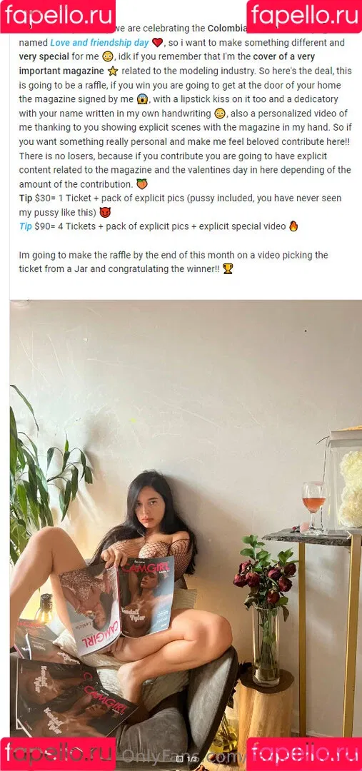 Kendalltyler_ Onlyfans Photo Gallery 