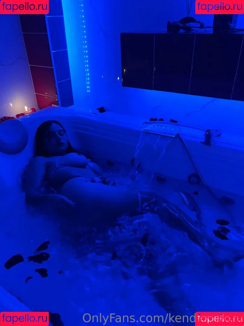 Kendalltyler_ Onlyfans Photo Gallery 