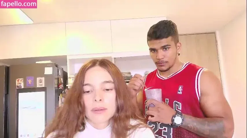 Kendalltyler_ Onlyfans Photo Gallery 