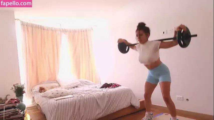 Kendalltyler_ Onlyfans Photo Gallery 