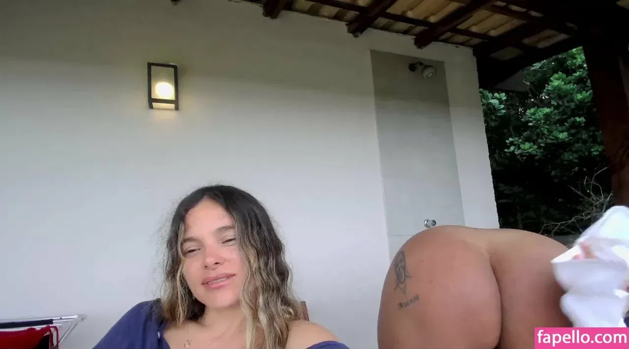 Kendalltyler_ Onlyfans Photo Gallery 