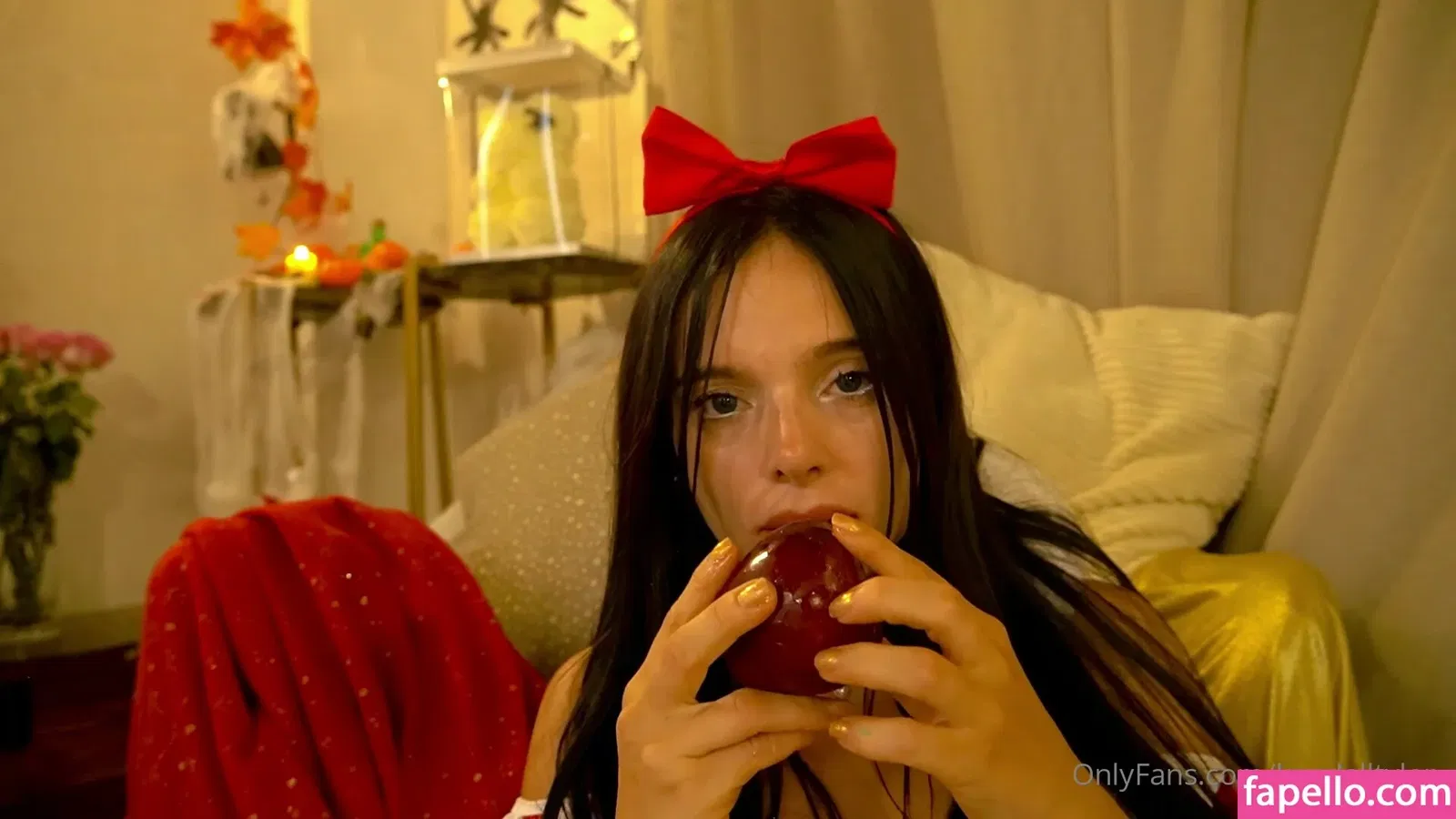 Kendalltyler_ Onlyfans Photo Gallery 