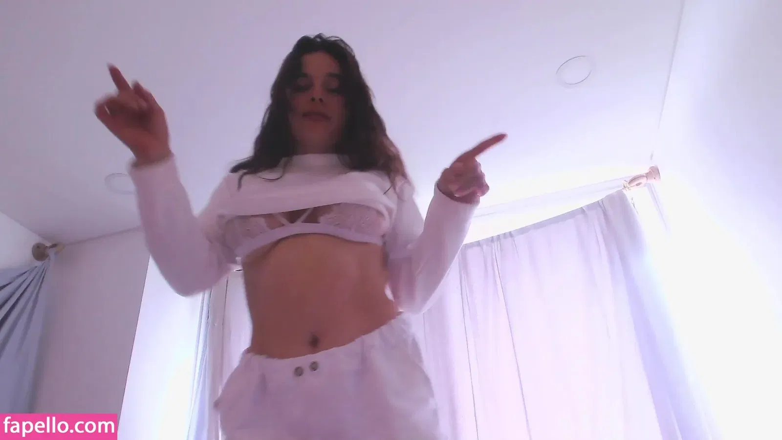 Kendalltyler_ Onlyfans Photo Gallery 