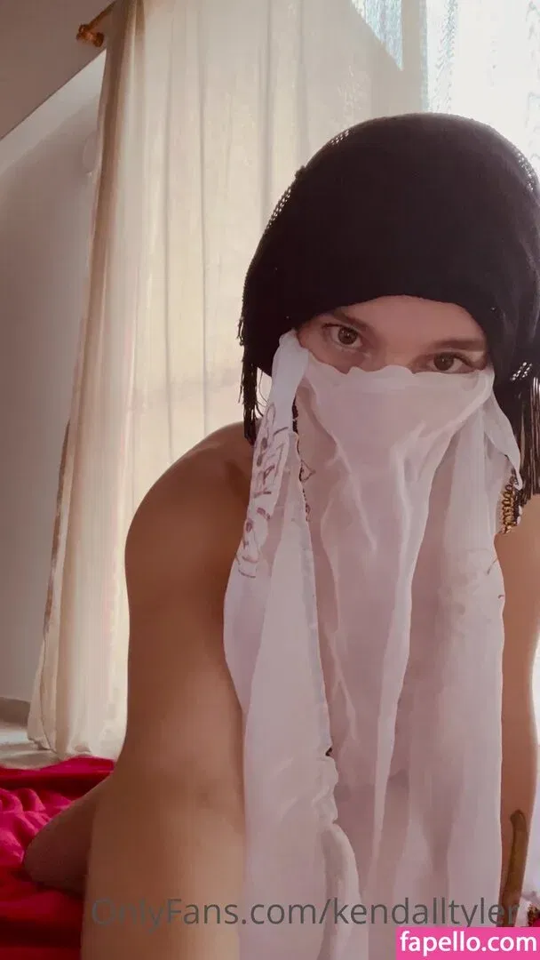 Kendalltyler_ Onlyfans Photo Gallery 