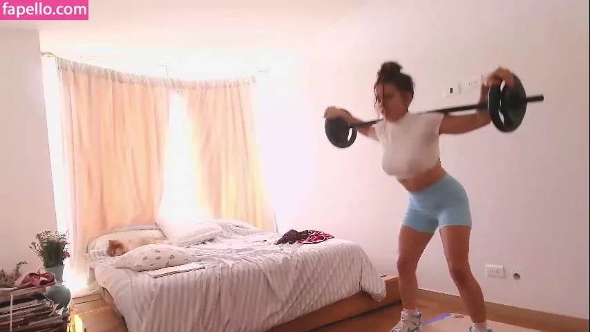 Kendalltyler_ Onlyfans Photo Gallery 