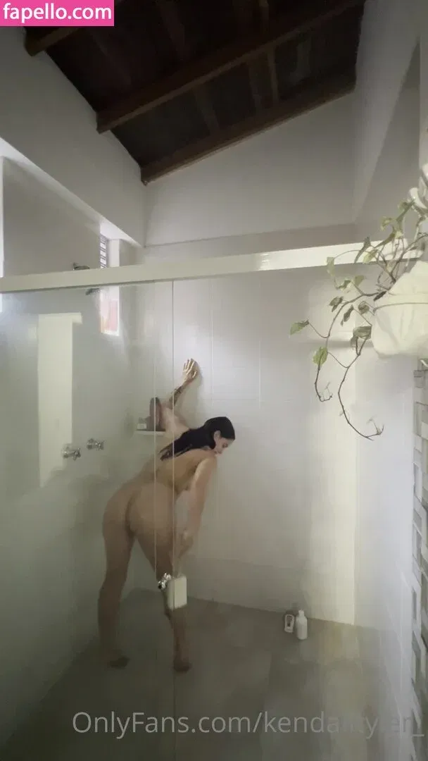 Kendalltyler_ Onlyfans Photo Gallery 