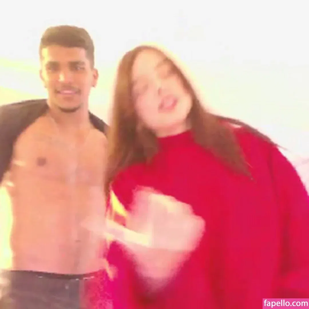 Kendalltyler_ Onlyfans Photo Gallery 