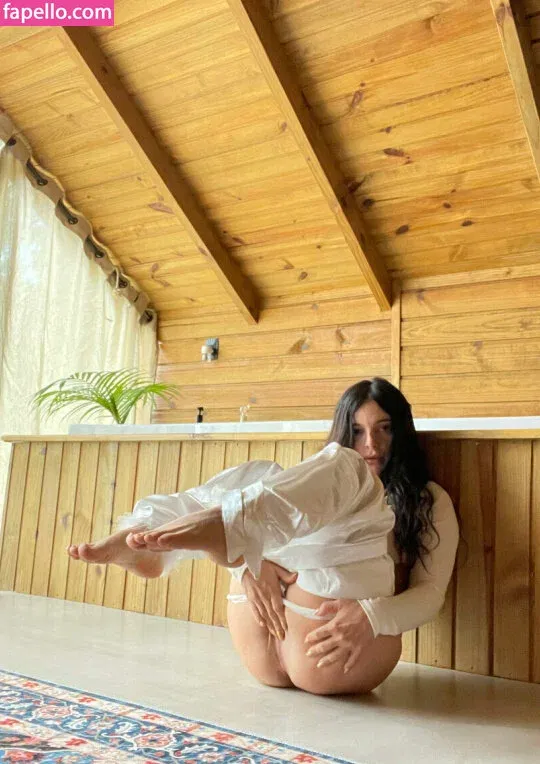 Kendalltyler_ Onlyfans Photo Gallery 