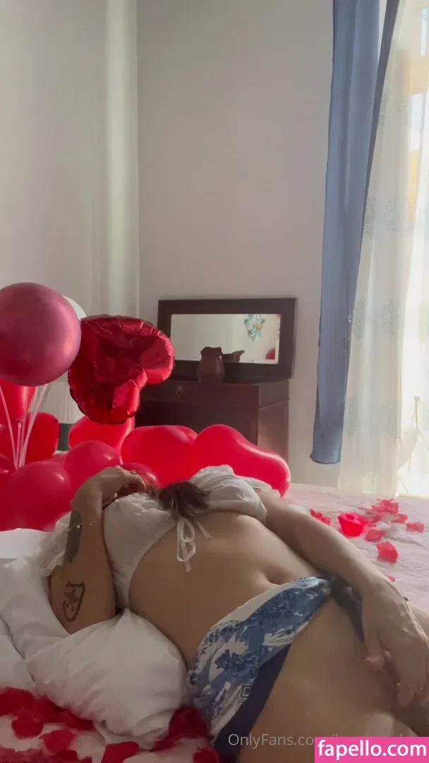 Kendalltyler_ Onlyfans Photo Gallery 