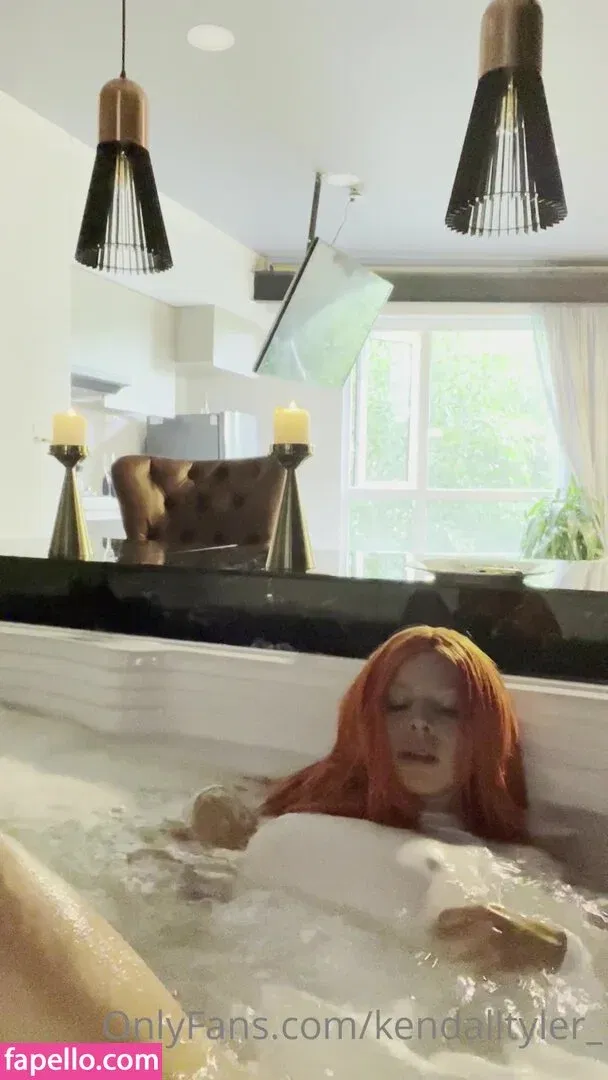 Kendalltyler_ Onlyfans Photo Gallery 