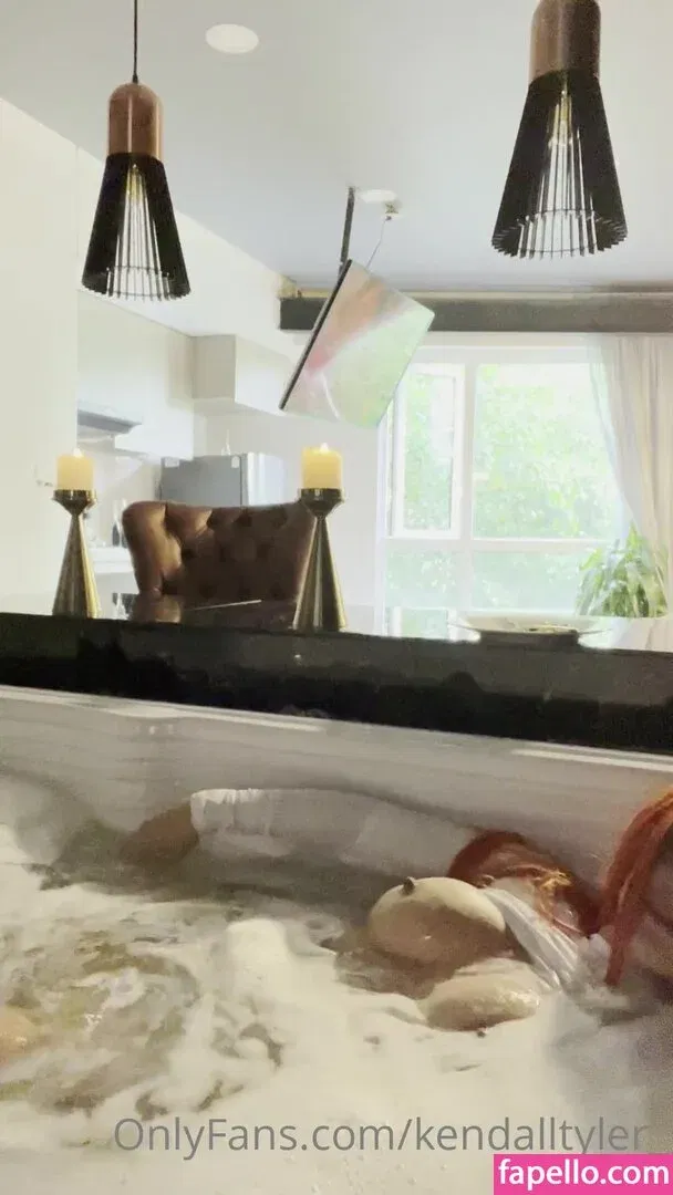 Kendalltyler_ Onlyfans Photo Gallery 