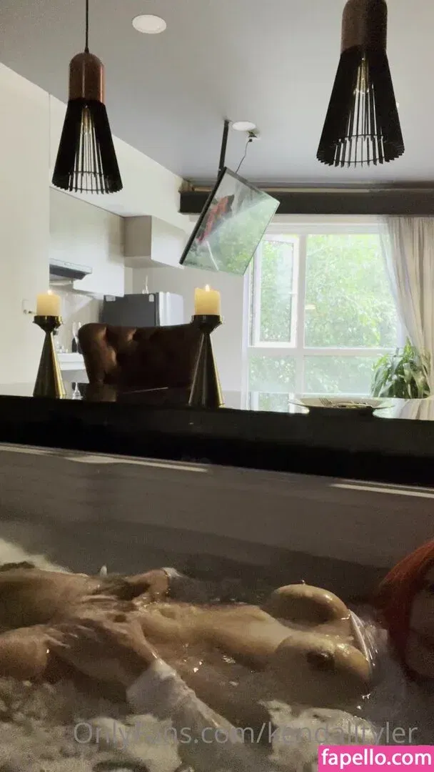 Kendalltyler_ Onlyfans Photo Gallery 