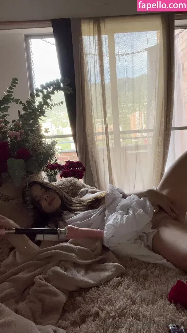 Kendalltyler_ Onlyfans Photo Gallery 