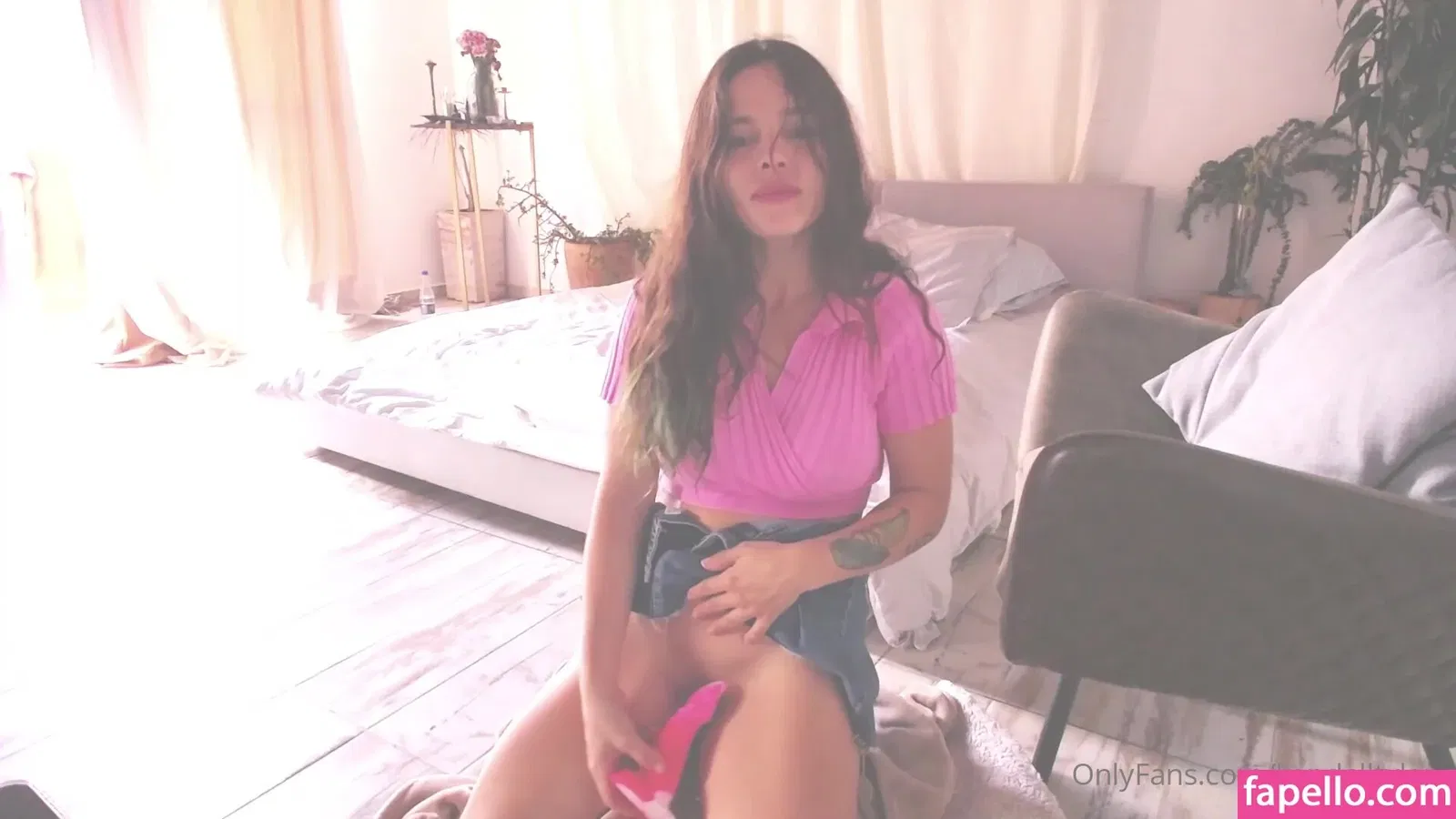 Kendalltyler_ Onlyfans Photo Gallery 