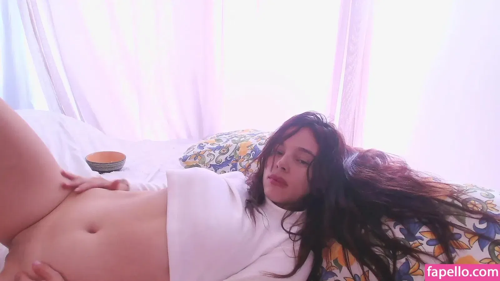 Kendalltyler_ Onlyfans Photo Gallery 