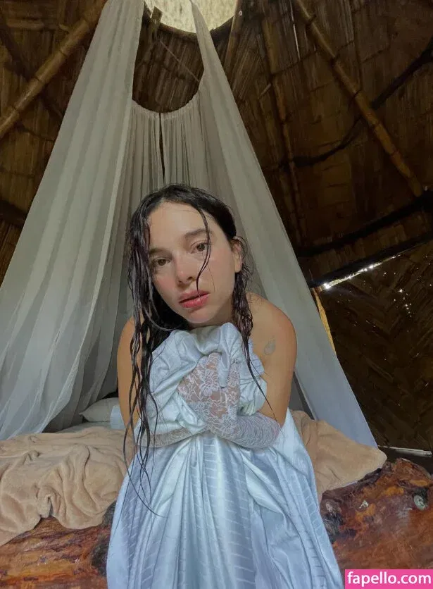 Kendalltyler_ Onlyfans Photo Gallery 