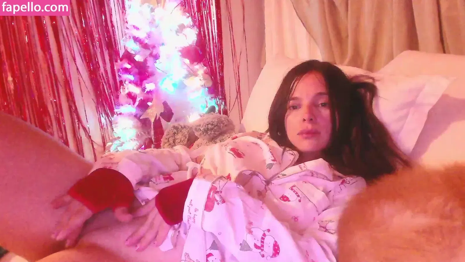 Kendalltyler_ Onlyfans Photo Gallery 