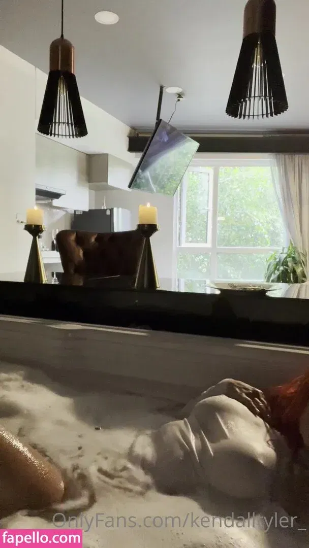 Kendalltyler_ Onlyfans Photo Gallery 