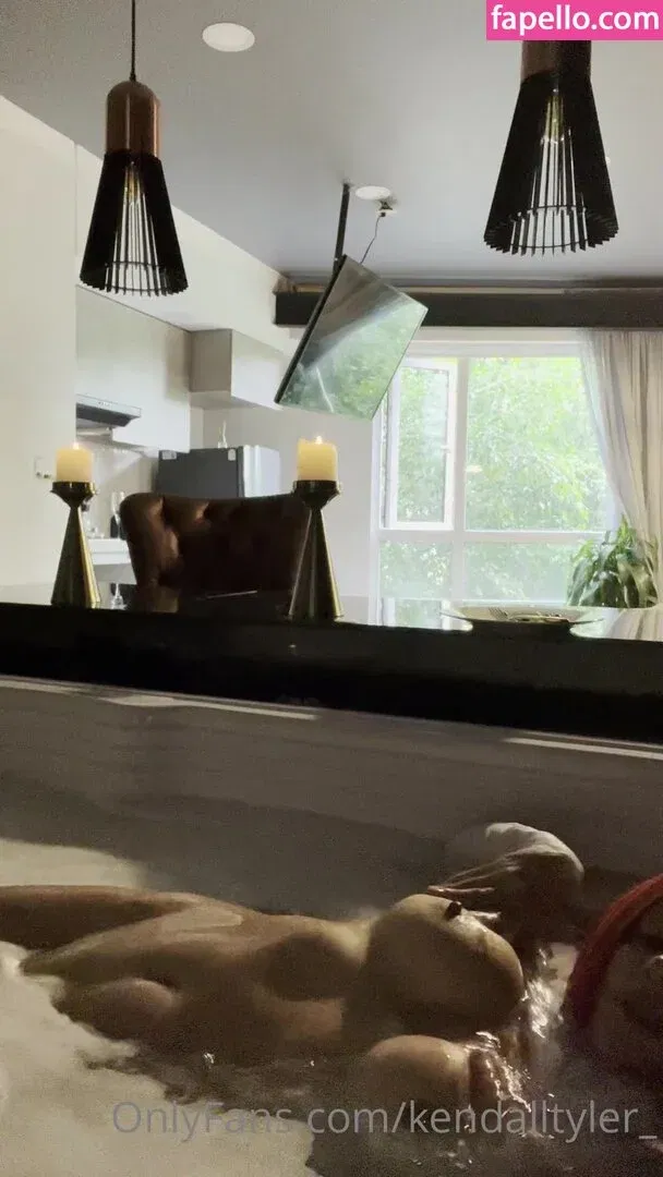 Kendalltyler_ Onlyfans Photo Gallery 