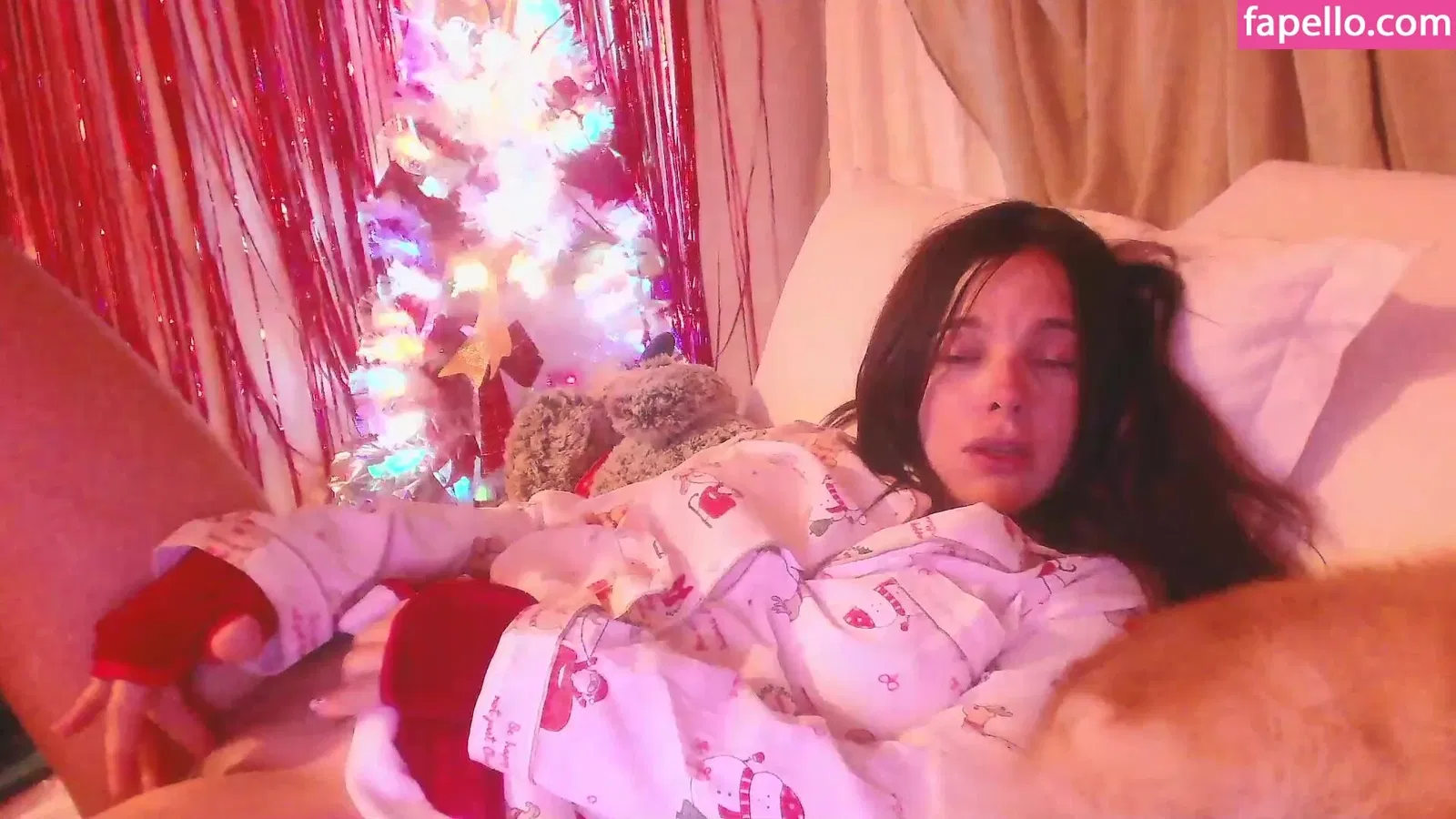 Kendalltyler_ Onlyfans Photo Gallery 