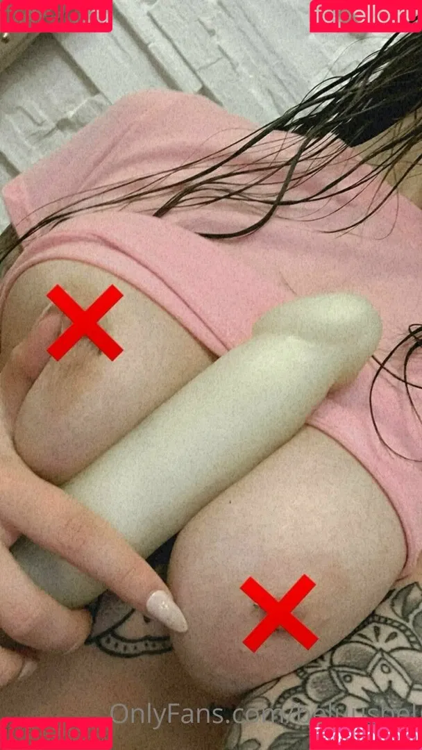 beluusbel Onlyfans Photo Gallery 