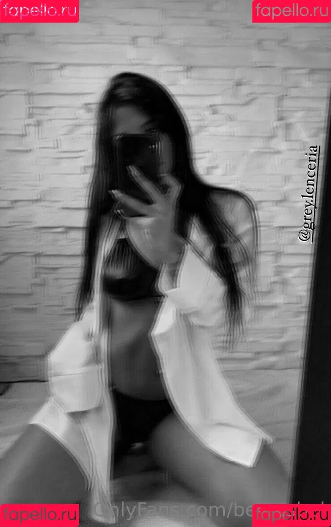 beluusbel Onlyfans Photo Gallery 