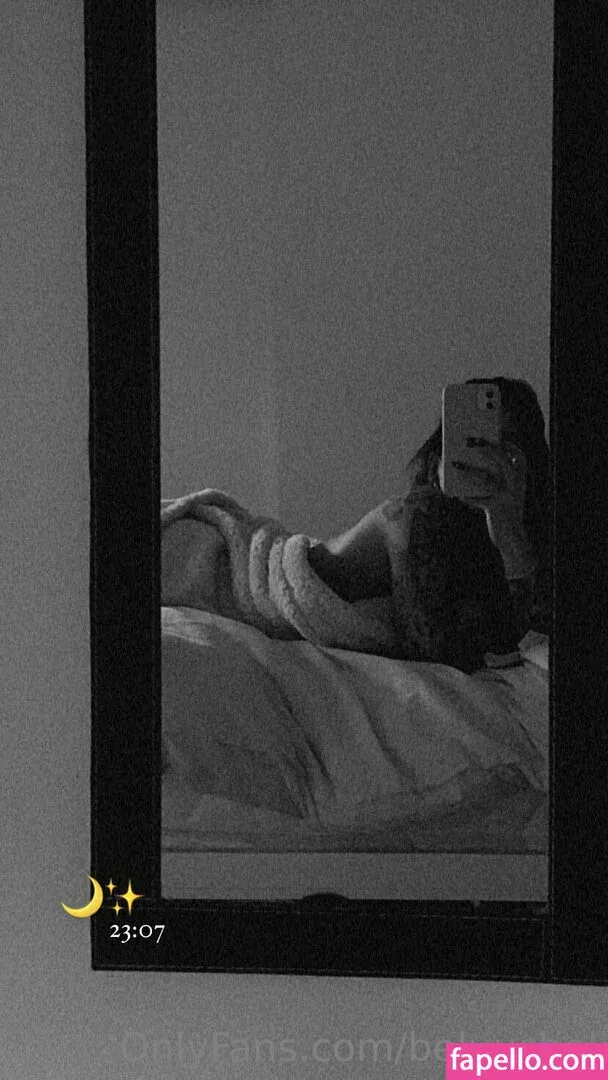 beluusbel Onlyfans Photo Gallery 