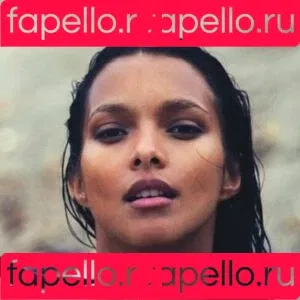 Lais Ribeiro Onlyfans Photo Gallery 