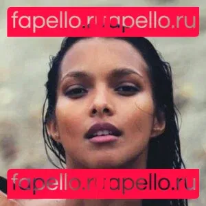 Lais Ribeiro Onlyfans Photo Gallery 