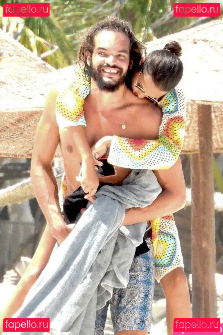 Lais Ribeiro Onlyfans Photo Gallery 