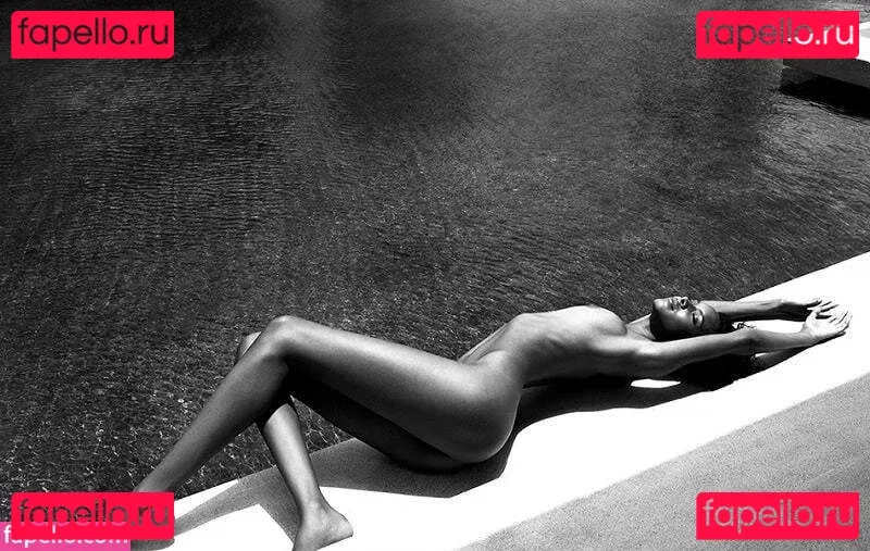 Lais Ribeiro Onlyfans Photo Gallery 
