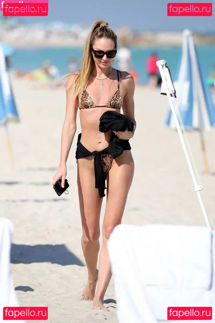 Lais Ribeiro Onlyfans Photo Gallery 