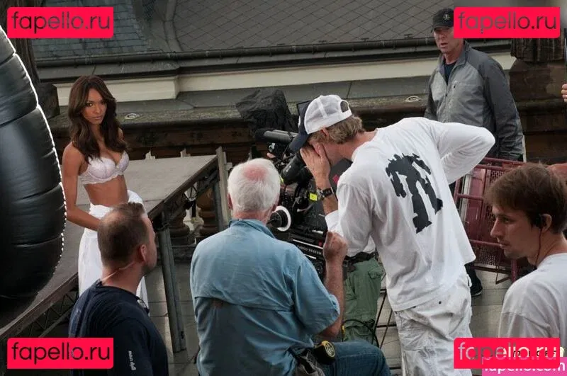 Lais Ribeiro Onlyfans Photo Gallery 