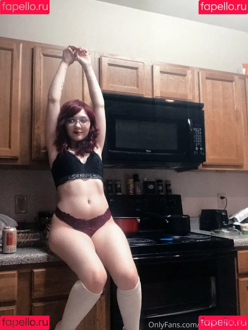 pawgjoanna Onlyfans Photo Gallery 
