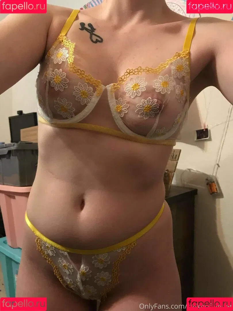 pawgjoanna Onlyfans Photo Gallery 