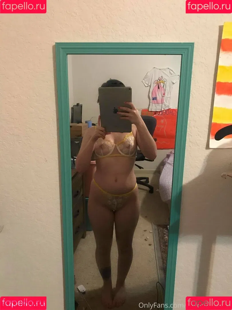 pawgjoanna Onlyfans Photo Gallery 