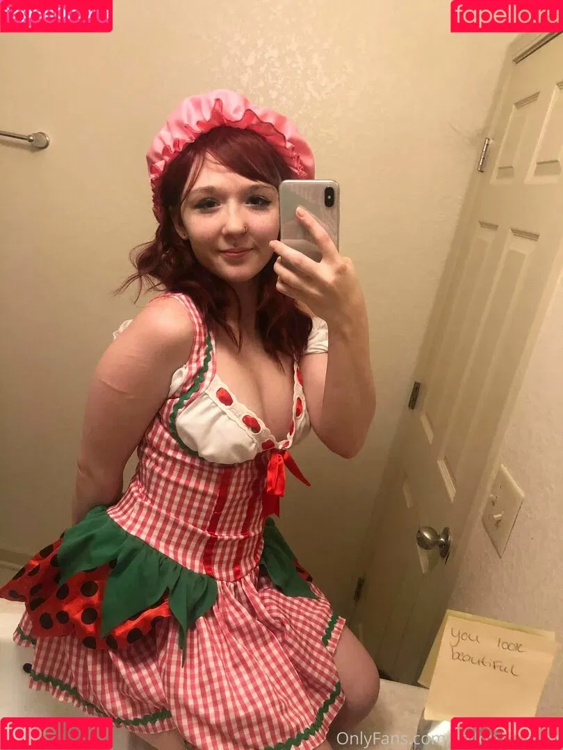 pawgjoanna Onlyfans Photo Gallery 