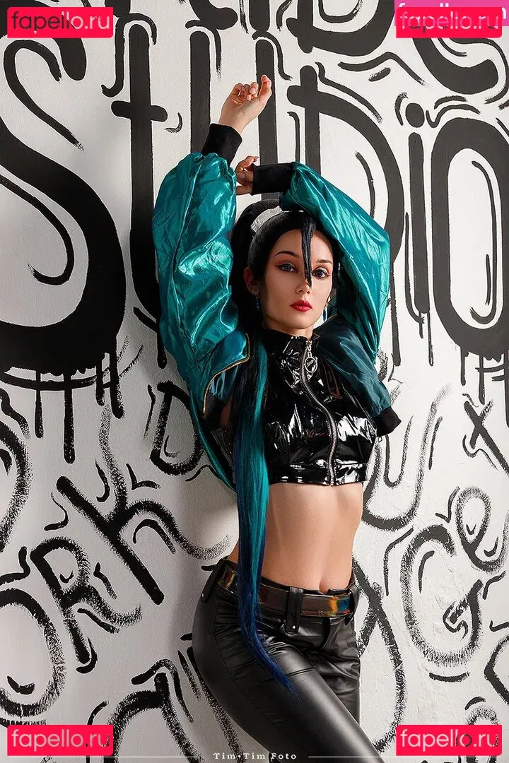 alice01cosplay Onlyfans Photo Gallery 