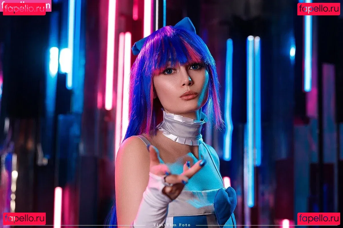 alice01cosplay Onlyfans Photo Gallery 