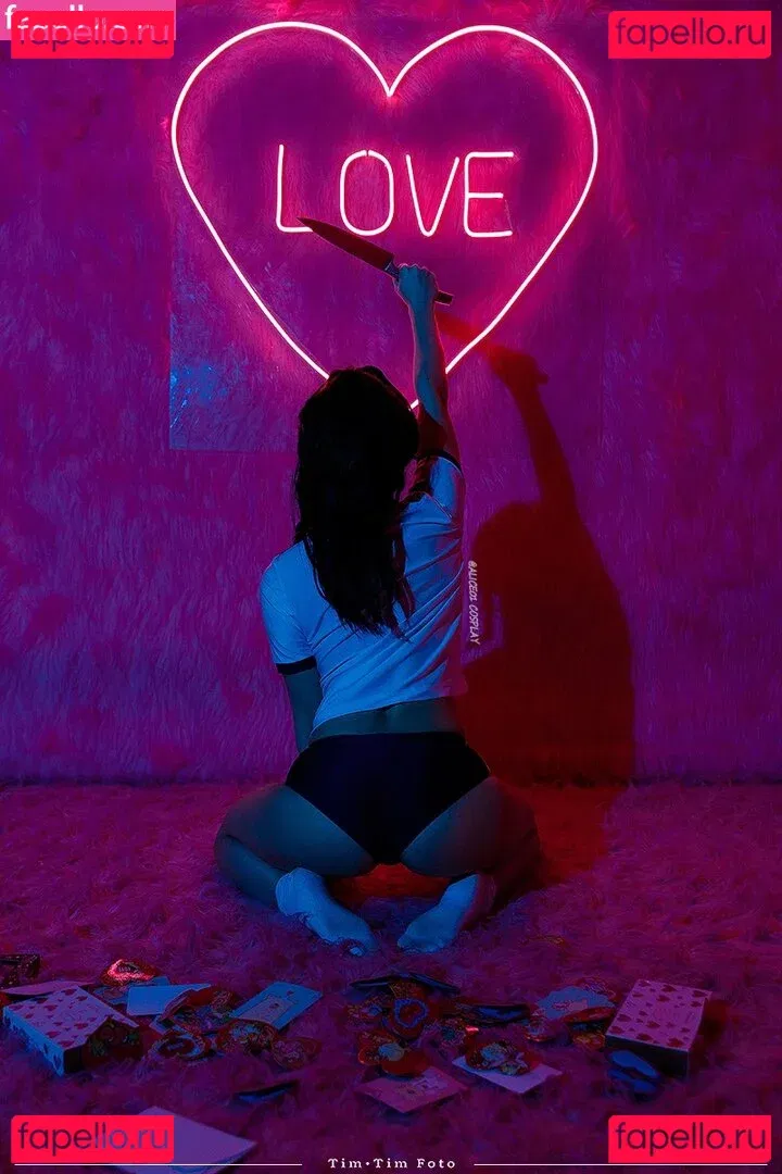 alice01cosplay Onlyfans Photo Gallery 