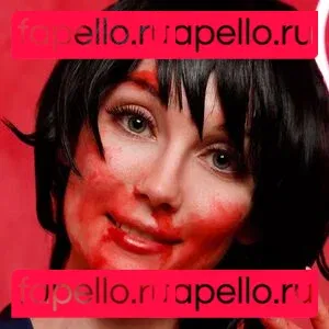 alice01cosplay Onlyfans Photo Gallery 