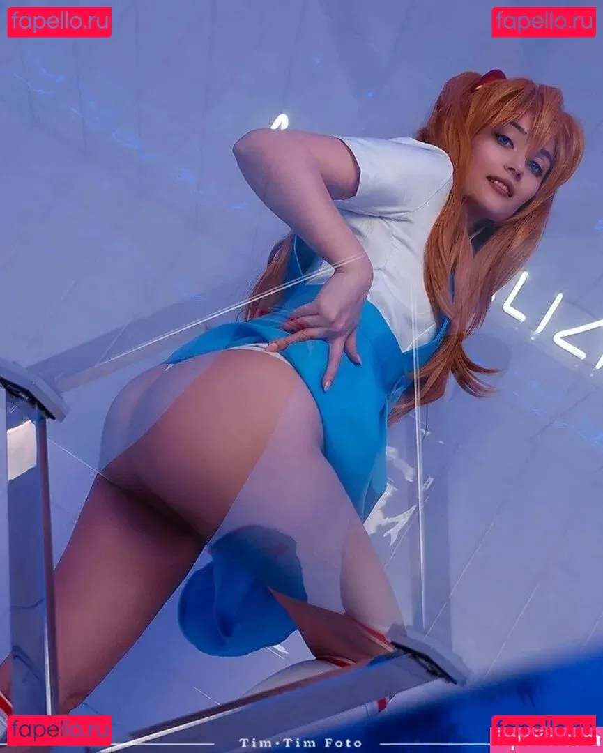 alice01cosplay Onlyfans Photo Gallery 