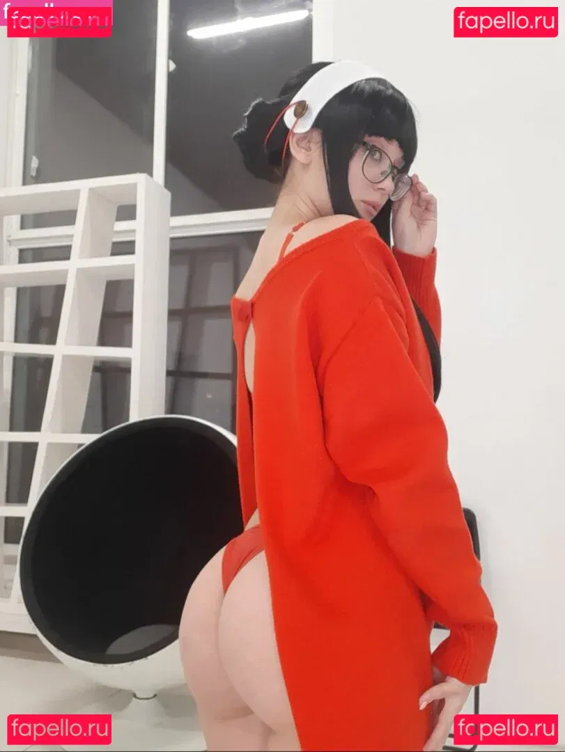 alice01cosplay Onlyfans Photo Gallery 